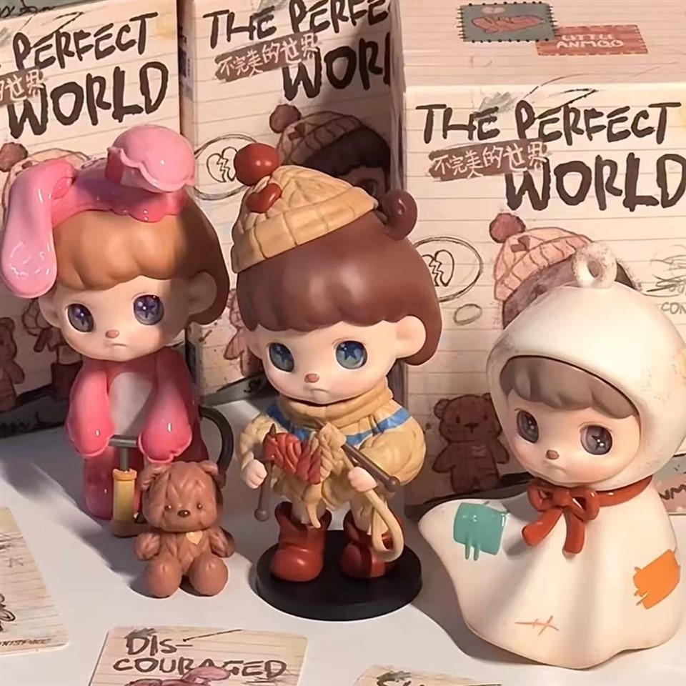 9ebe60a9a19891390ef94b679371a3ed