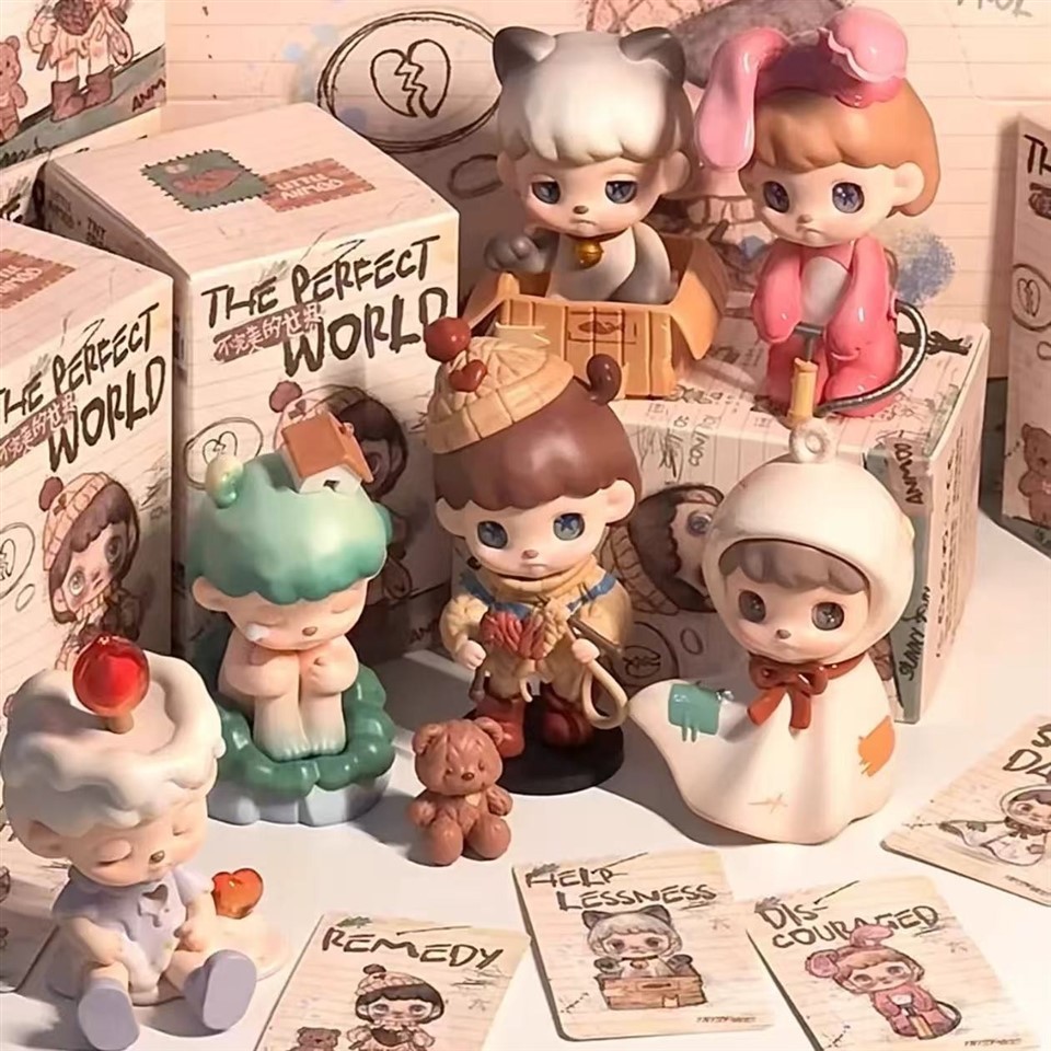 ed1a9fce58049335f0e32bed8d35b5da