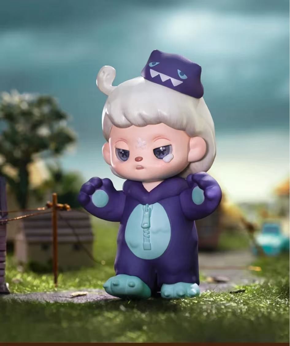 b0930c61df31f96cd6e5666248977b65