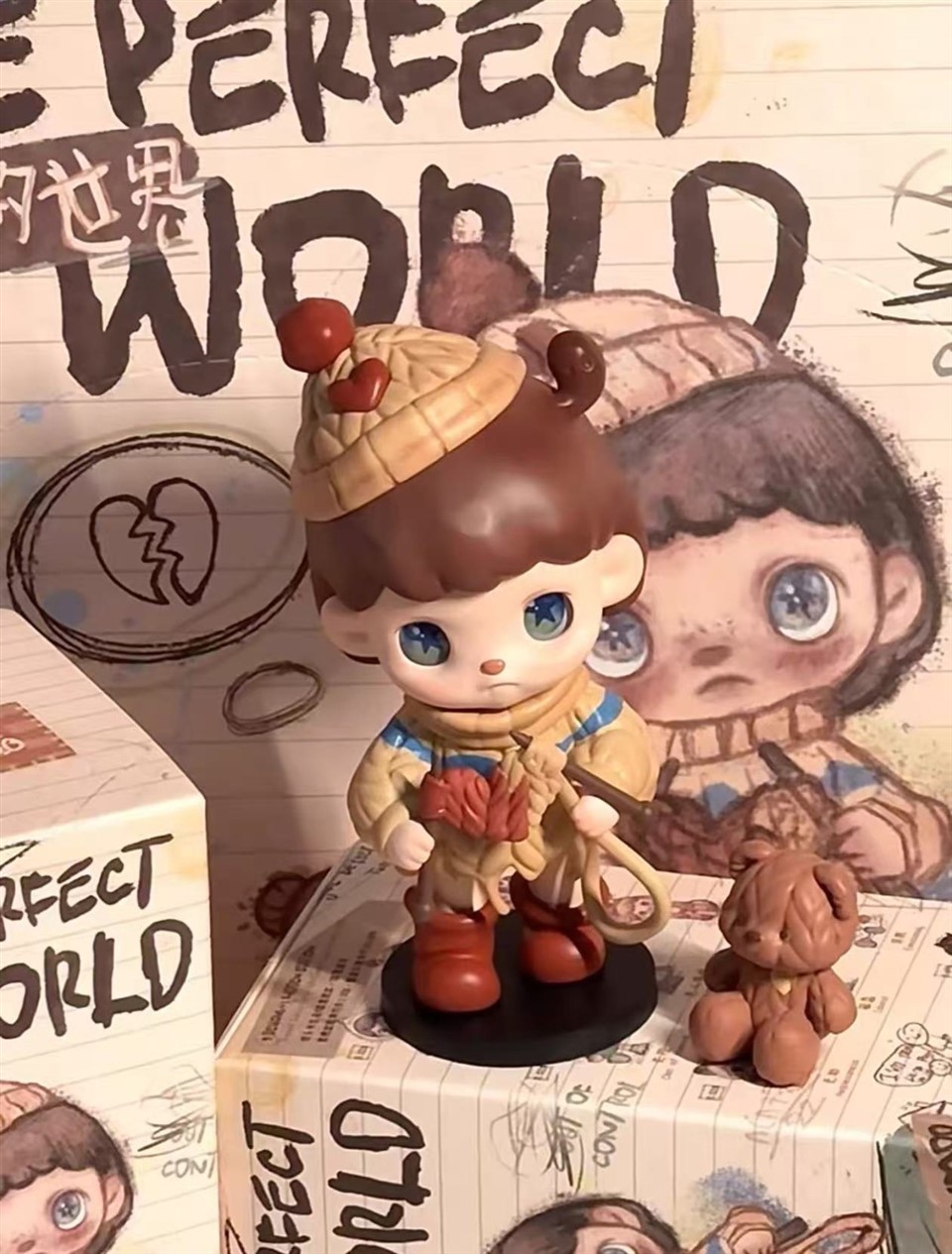 5cbac24fe6205d8251b446769930f5f7