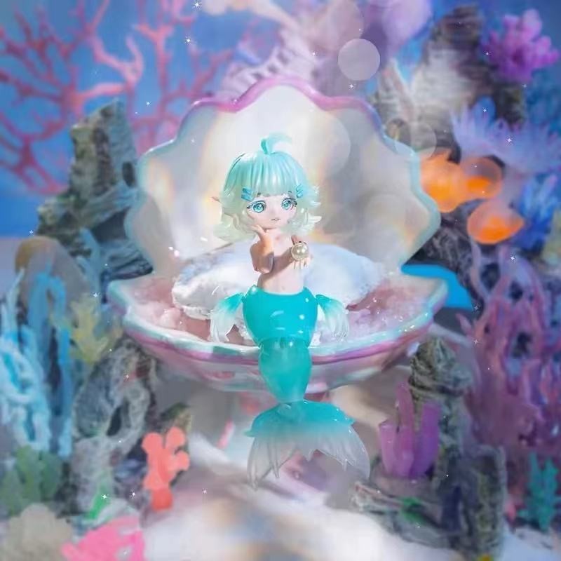 ed27a034e871fbb1d466962898cd648a