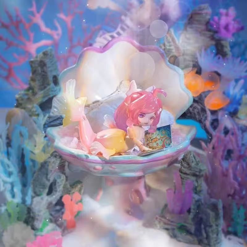 da5320ea4ebefef7154feabdcde0f225