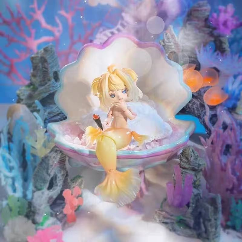 10aa96798b776d6e59a8cc72fc8c73e7