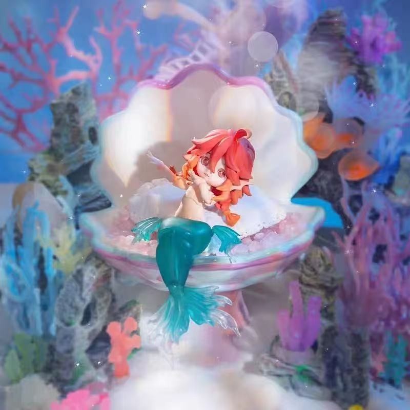 de7b1aee65885a4d0e317f45993b3c21