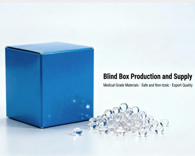 اسباب بازی پاپ