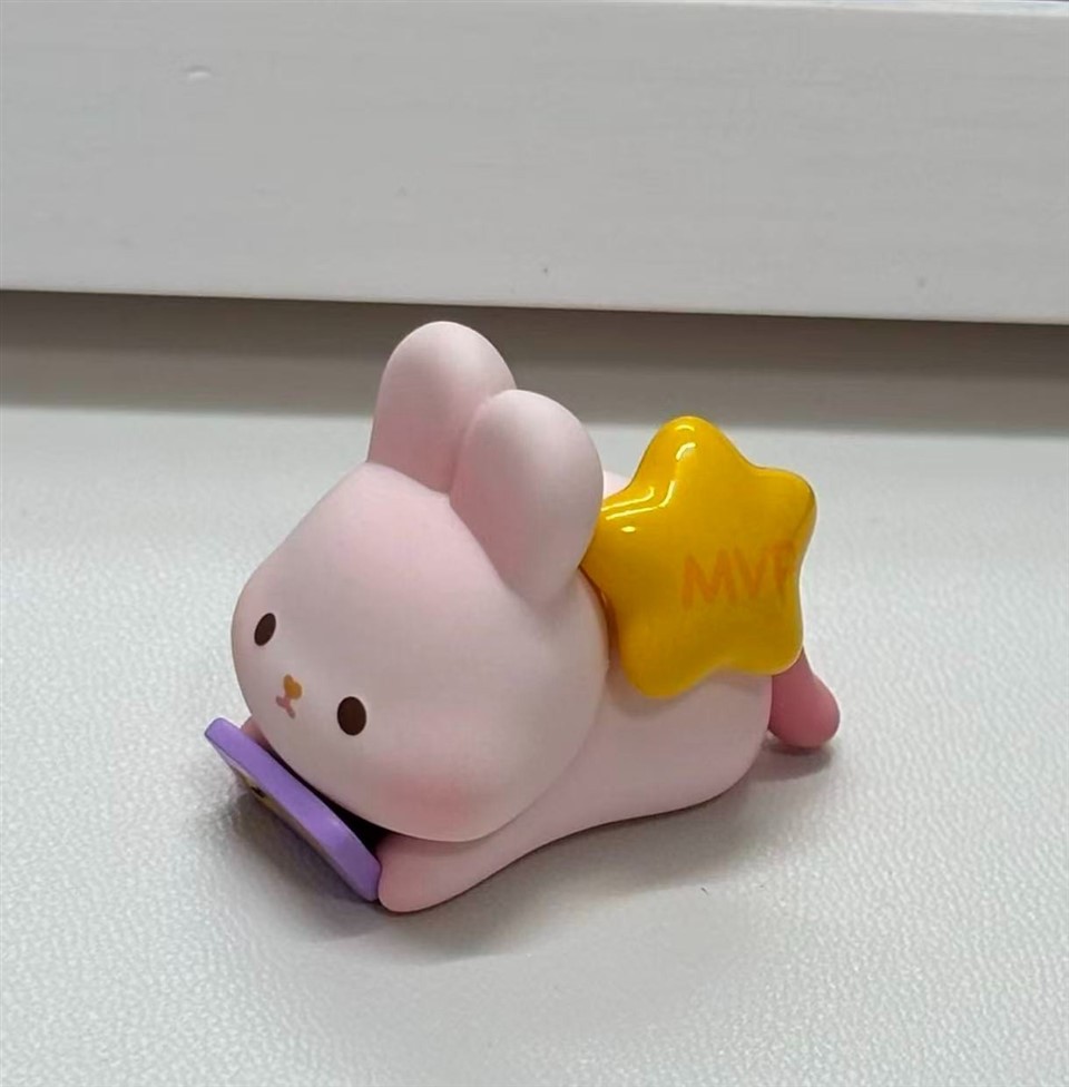 977a2131d28f6f294633d7b3b508ee4e