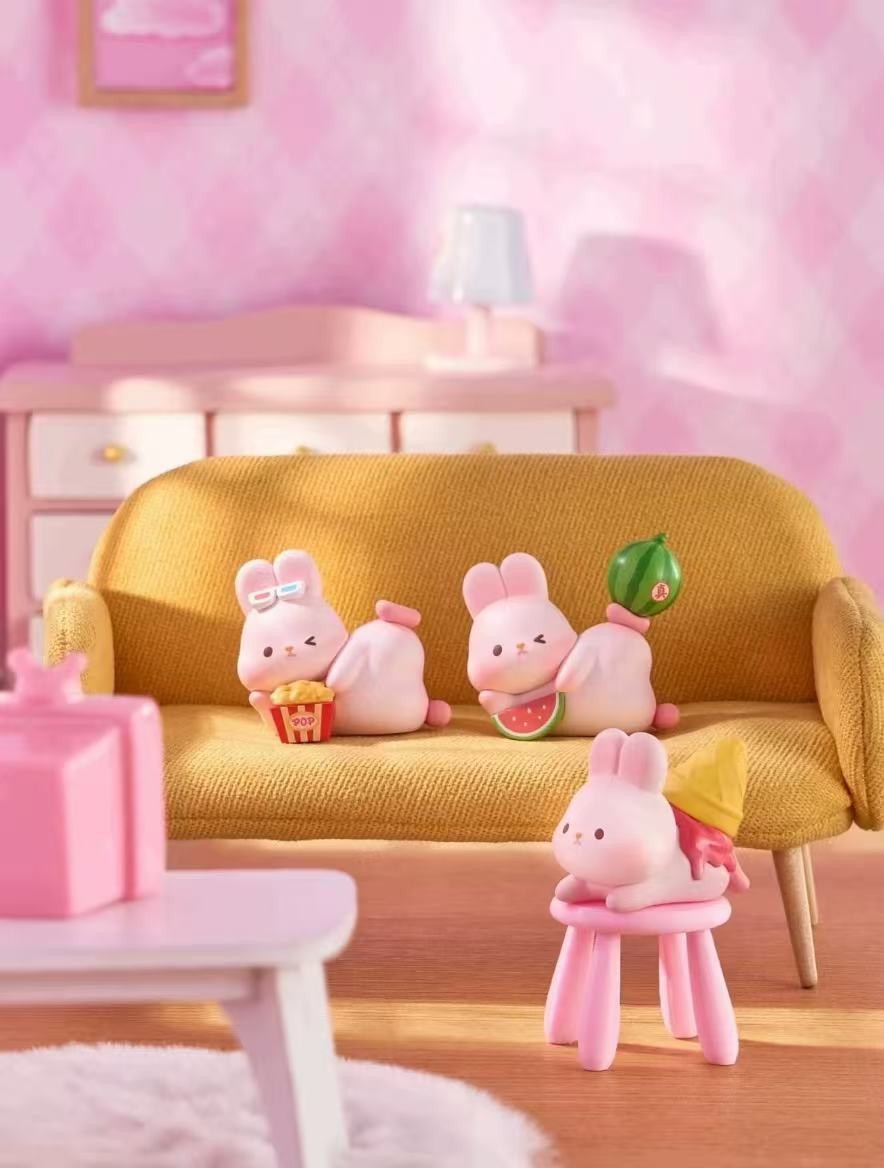 d604c1118e800d696ac4633f9d834b47