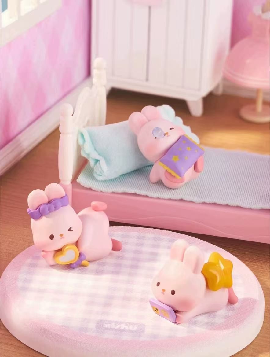 c7c6050771eb22319bdc40b08edbf751