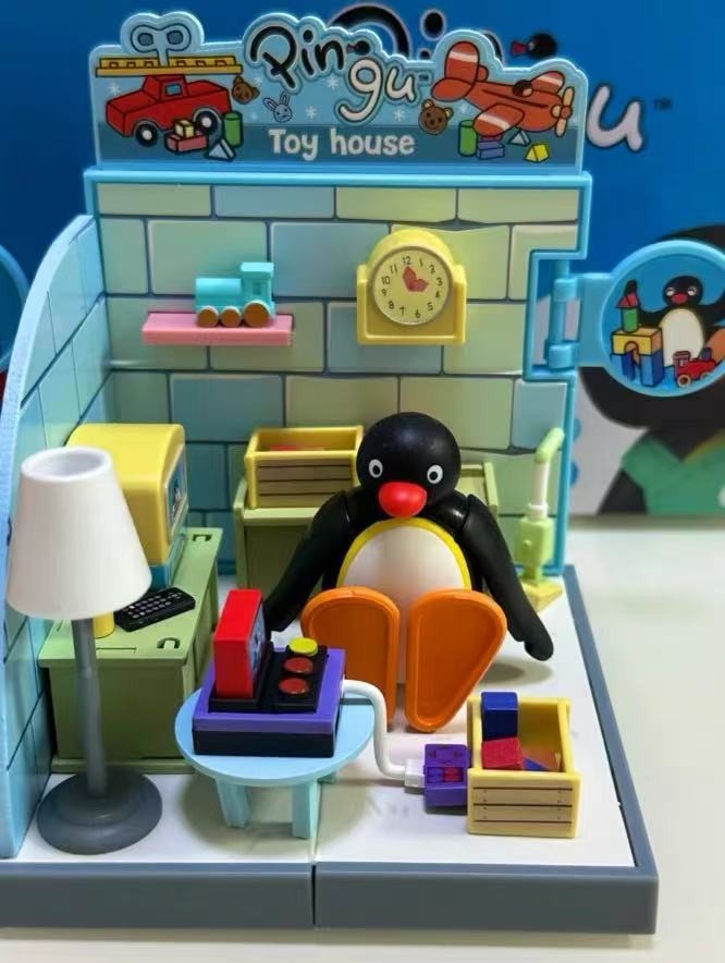 8a8a6f65a794aad4f181f9cfc63fbd35