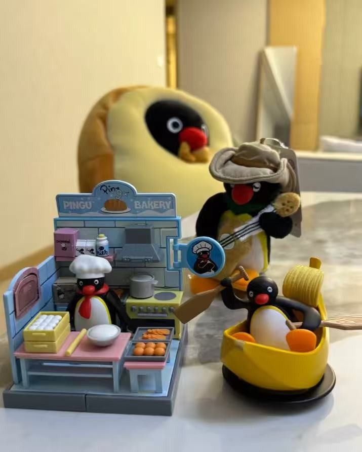 25b533d89d29b8eb19847c1e09f0a007