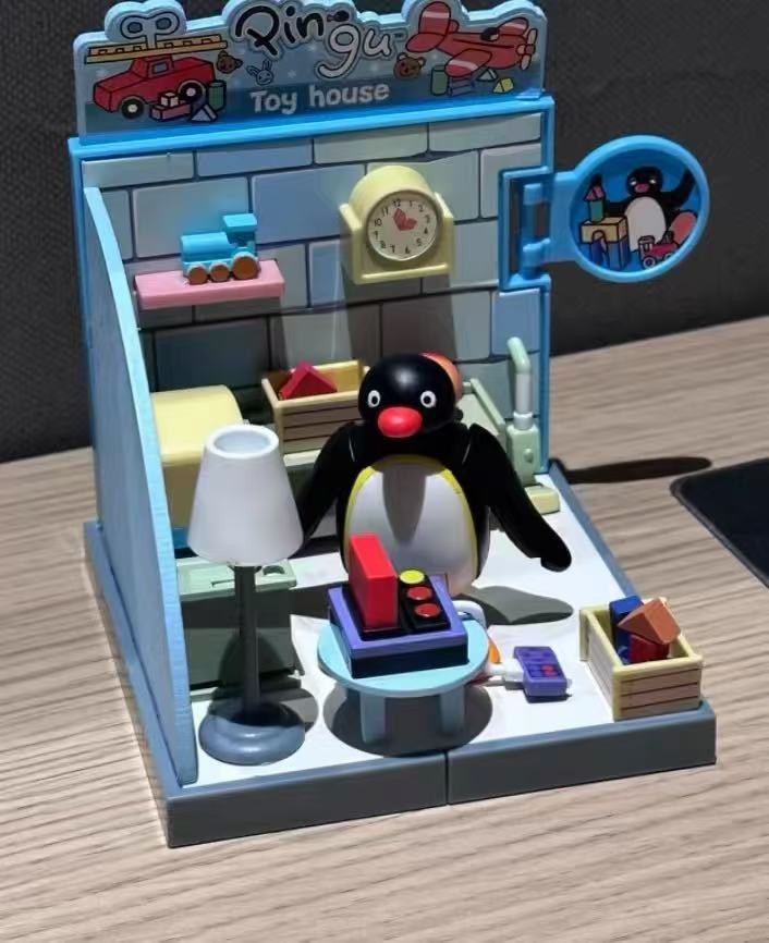 f27e5005985f0d9b8c35f92887222a07