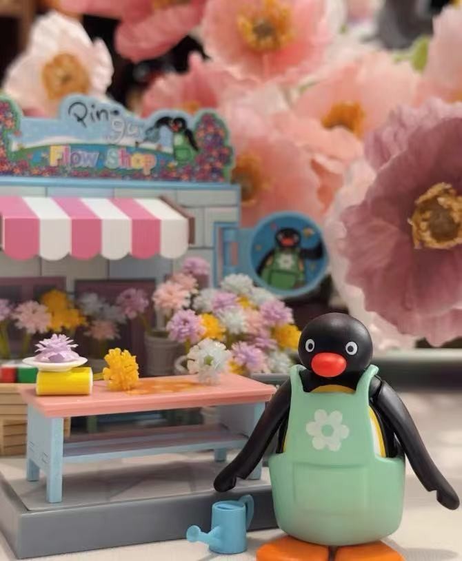 365ade171a7503ebf8b0161f9dd7eb06