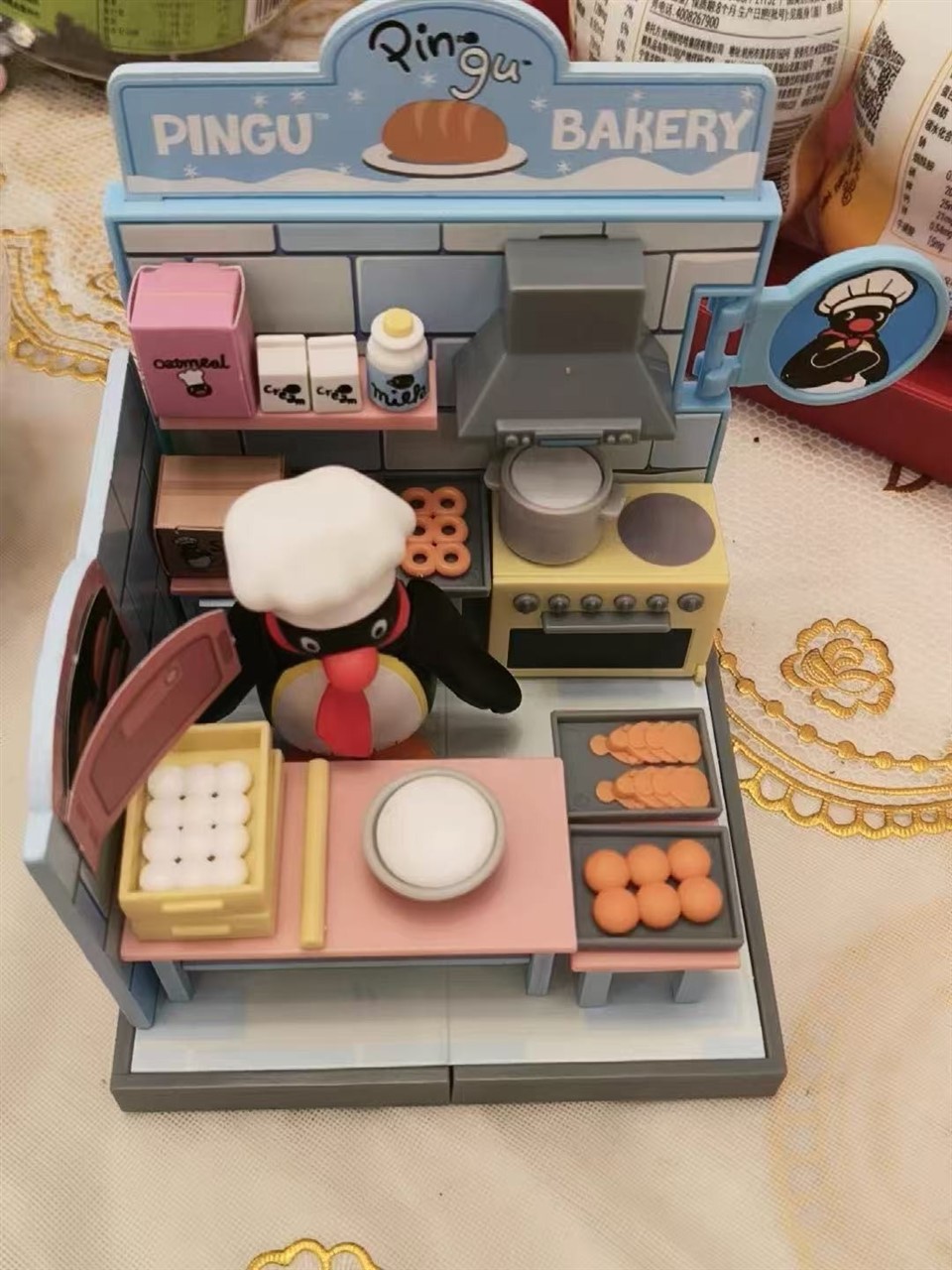 8c5168f5c72edc956373c2ebed28f56b