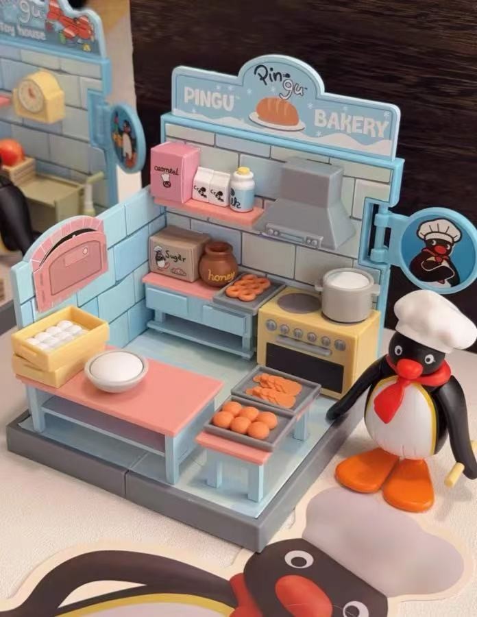 0d620c2cc5d13f901ca45b471e017890