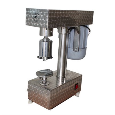 سیم کش برقی