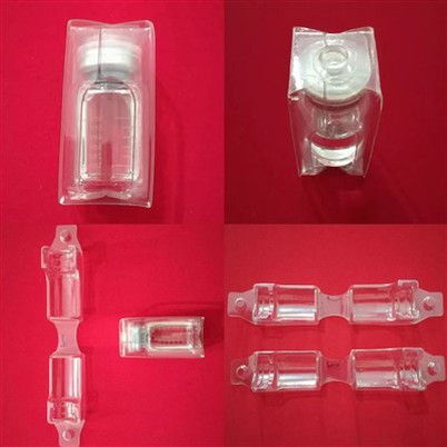 سینی های قالب گیری سفارشی