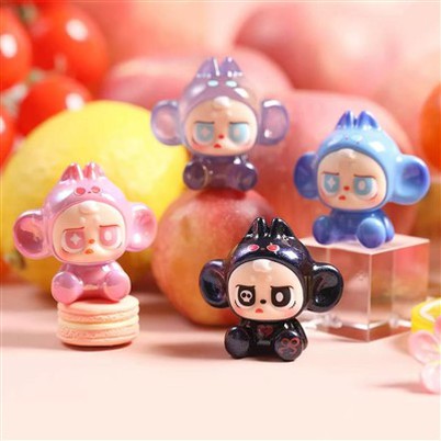 کیف کور Daydream Meow