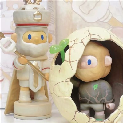 باب کشاورز "اگر احساسات پاسخی داشت" جعبه کور