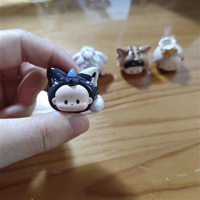 کیف کور مخملی صاف فی رن زی مینی