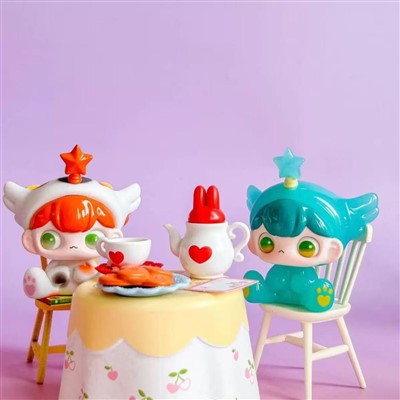 کیسه کور دانه کوچک KOKKA