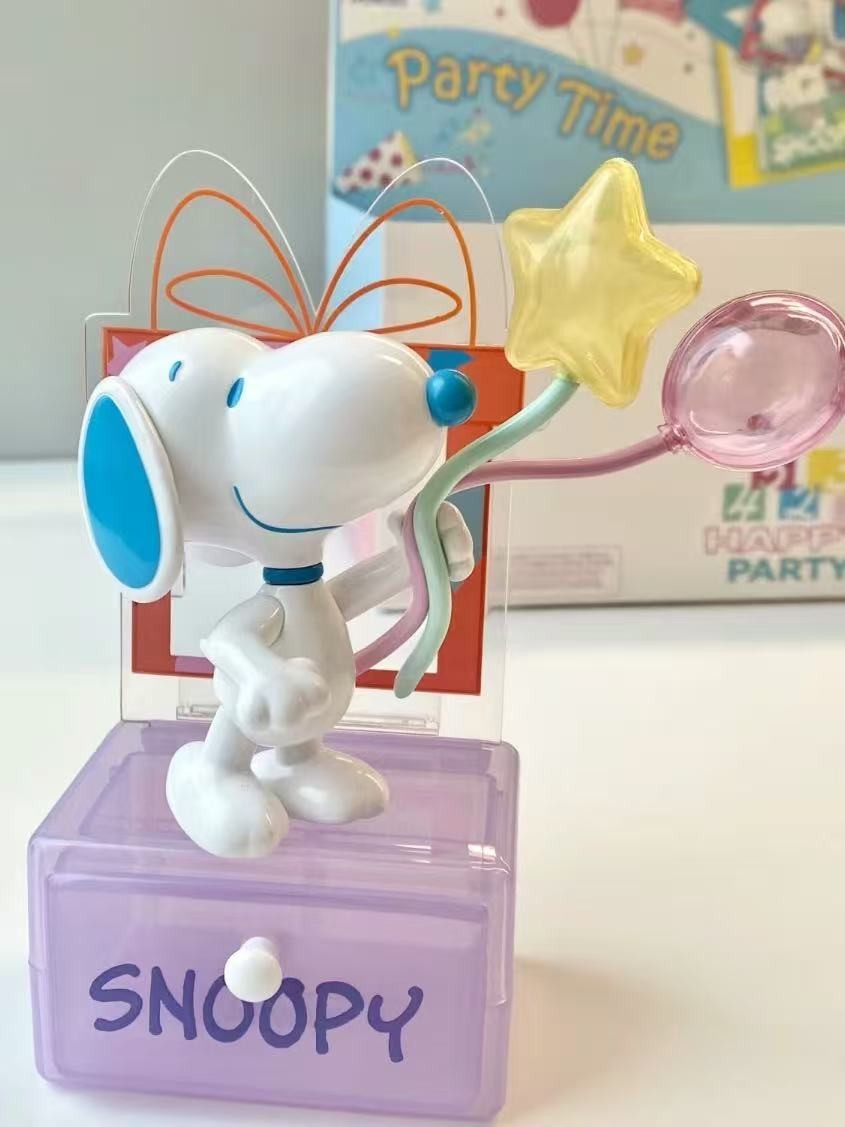 b854eeaa5c14a2e253731ba89942f9c3