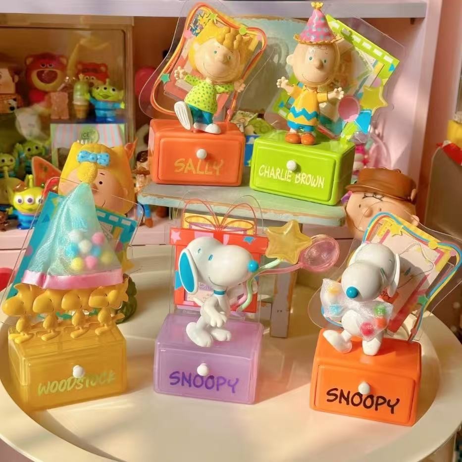 78351798762358787556b9df1246ff93