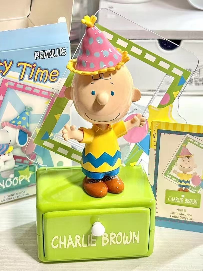 aff3f09ddbcd9d699fe1910a921f134f