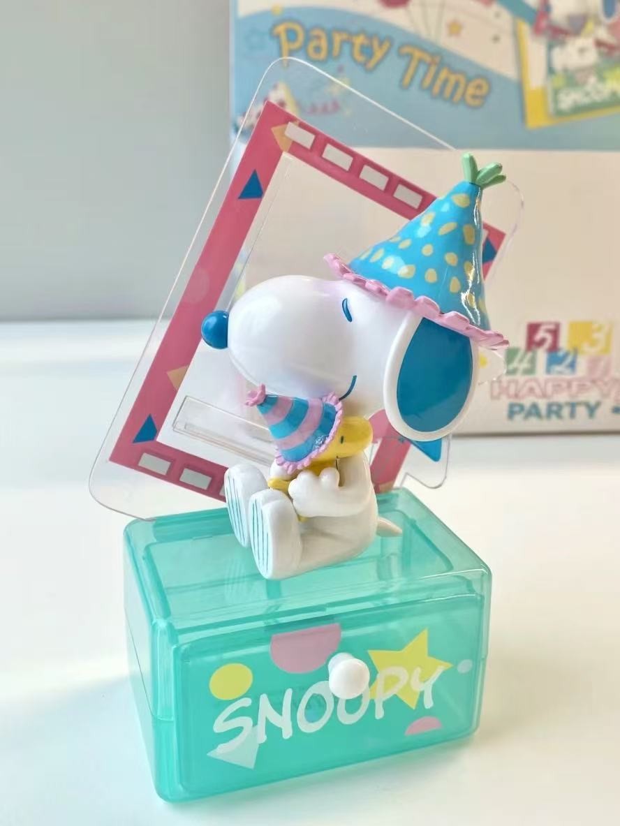 d56ba3a1918c3737a843f6fb82ffa0d5