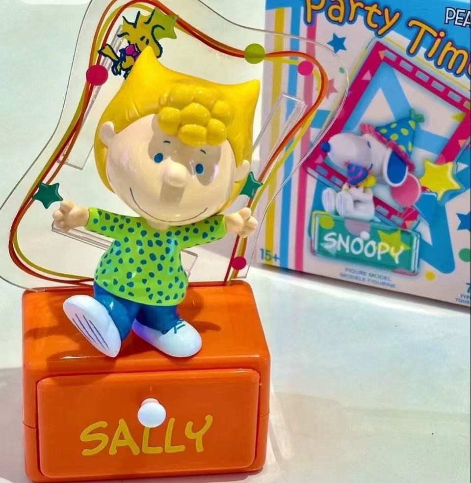 93eb1dcb18ea554753fb48ae4c1821fd