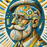 امیلی جانسون